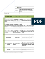 Taller Unidad 2 Analisis de 3Qs Original