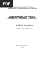 25052012 170432 Jose Claudio Macedo Cardoso