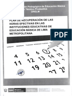 PlanRecuperacion.pdf