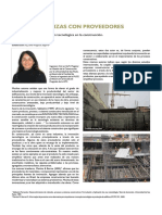 Alianza Con Proveedores PDF