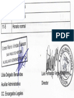 Horario Especial Por Feria de Ciencia002