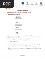 38_Suport_de_curs_de_resuscitare.doc