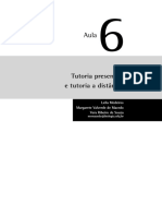 UAB Mod2 Aula 06 PDF