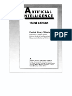 Artificial Intelligence - Patrick Henry Winston.pdf