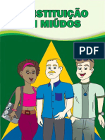 001045274_Constituicao_em_miudos.pdf