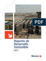 Reporte-Desarrollo-Sostenible-2011-Backus.pdf