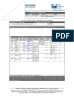 casocompletoconstruccindeunamezcladoradeaceroparacssplanificacin-130517102324-phpapp01.pdf