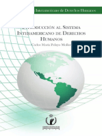 DDHH 21 PELAYO Sistema Interamericano DDHH.pdf