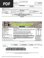 CPFL Energia - Spacassassi