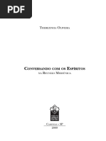828 Conversando Com Espiritos Demo 10p