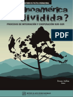 LATINOAMERICA_DIVIDIDA_PROCESOS_DE_INTE.pdf