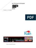 Kiwi3P_UM_v270.pdf