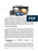 Planetas.pdf