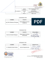 ACFrOgC5CdTEGyQ_i2Jg9FF1nx3jGaBVSIluKNp_2Ic3_J-H0nR8nAHTAzWnoEw-3zZUuhh-ozjIaesMHKMexyiZoMgOgMzeXv9PbvatnsPmy792EyVCv9cfZW7dHwE=