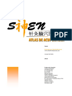 Shen Atlas PDF