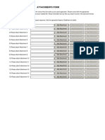 AttachmentForm 1 2-V1.2 PDF