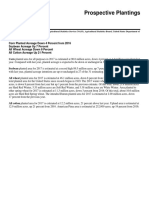 ProsPlan 03 31 2017 PDF