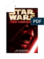 Star Wars - Cosecha roja.pdf
