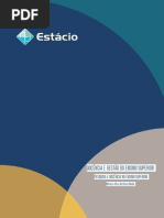 Apostila (1)Pesquisa e Docencia