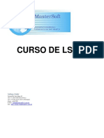 LSMW - Curso-passo-a-passo.pdf
