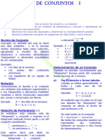 Libro de Aritmetica de Preparatoria Preuniversitaria PDF