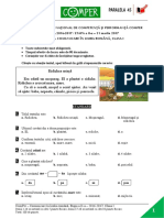 Subiect-ComperComunicare-EtapaII-2016-2017-clasaI.pdf