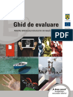 Ghid_de_evaluare_INV_SECUNDAR.pdf
