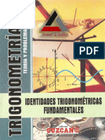 Identidades Trigonometrias Fundamentales AMOR A SOFIA.pdf