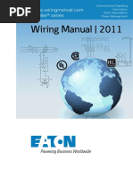 Complete Wiring Manual Eaton