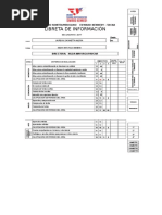 libreta VALERIA.xlsx