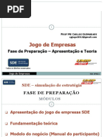 02004_Apresentação Da Teoria - Conceitos Basicos (1)