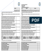 Examen Parcil 142017