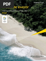 05129 Publication a Hora de Investir