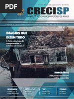 5c5f55746f Revista Crecisp 17 Site