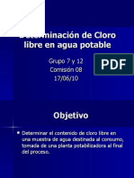 Determinacion_cloro_libre._Com_08,_grupo_7_y_12!.ppt