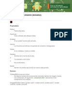 Apoyo Material Actividad de Aprendizaje 3 PDF