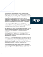 Prologo PDF