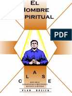 El Hombre Espiritual PDF