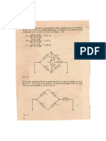 36 Solucionario de Electrotecnia