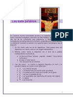 meditacion-_las_siete_palabras_de_jesus_en_la_cruz.pdf