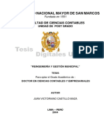 T Completo PDF