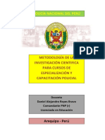MIC Y ESTADISTICA - CURSOS POLICIALES.docx