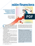 Reinhart PDF