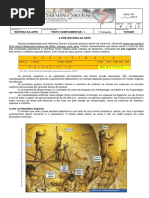 A_Pr_-Hist_ria_da_Arte.pdf