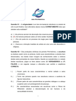 em_exercicios_pre_historia.pdf