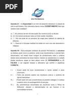 em_exercicios_pre_historia.pdf