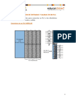 conexiones_de_un_plc.pdf