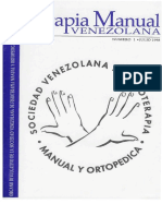 Relajacion Miofasciial Ter 01071998 PDF