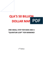 QLAeBook-2nd Edition PDF