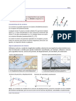 Vectores 2017ok